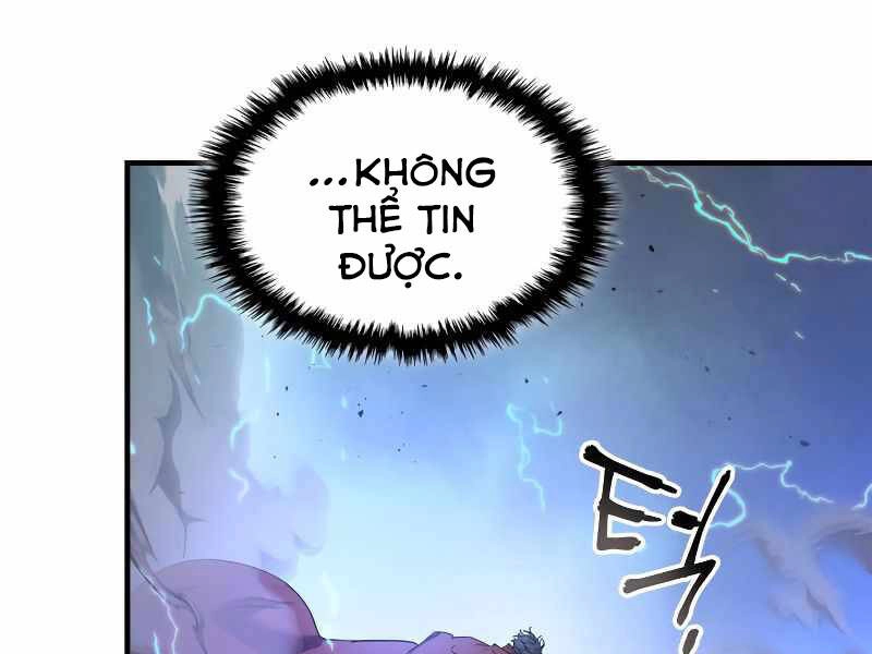 Thăng Cấp Cùng Thần Chapter 42 - 51