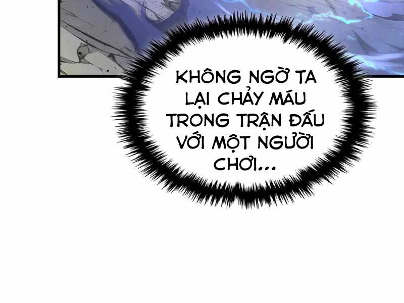 Thăng Cấp Cùng Thần Chapter 42 - 53