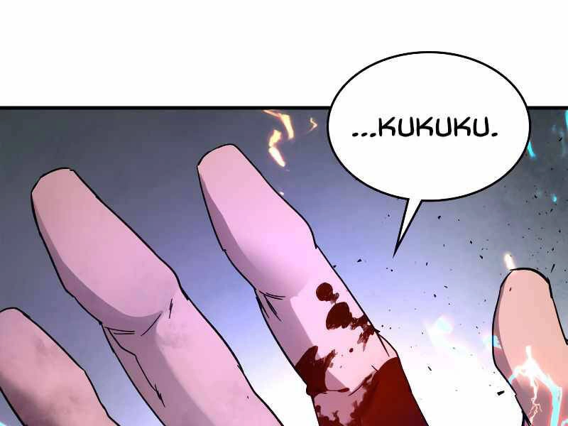 Thăng Cấp Cùng Thần Chapter 42 - 54