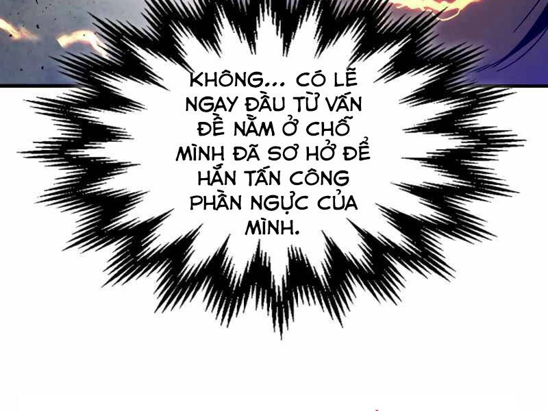 Thăng Cấp Cùng Thần Chapter 42 - 56