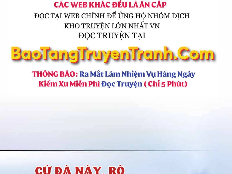 Thăng Cấp Cùng Thần Chapter 42 - 57