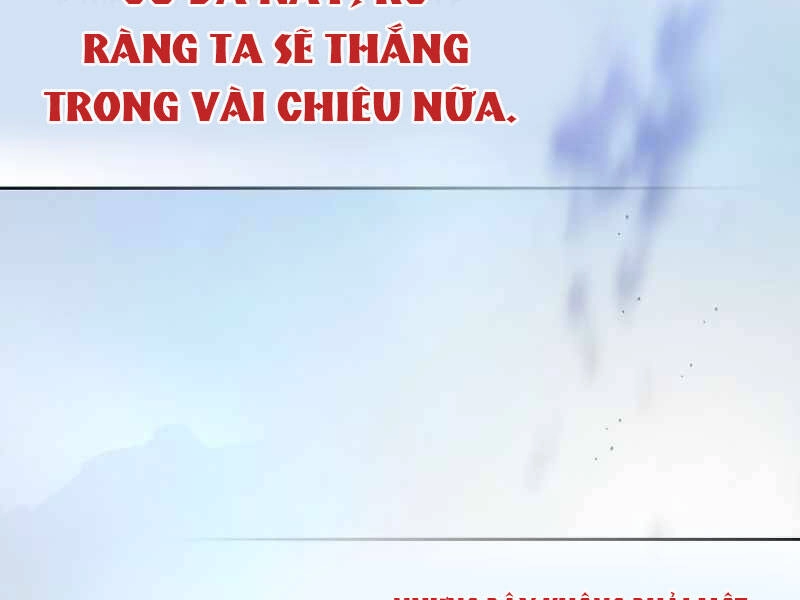 Thăng Cấp Cùng Thần Chapter 42 - 58