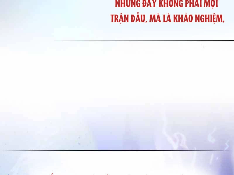 Thăng Cấp Cùng Thần Chapter 42 - 59