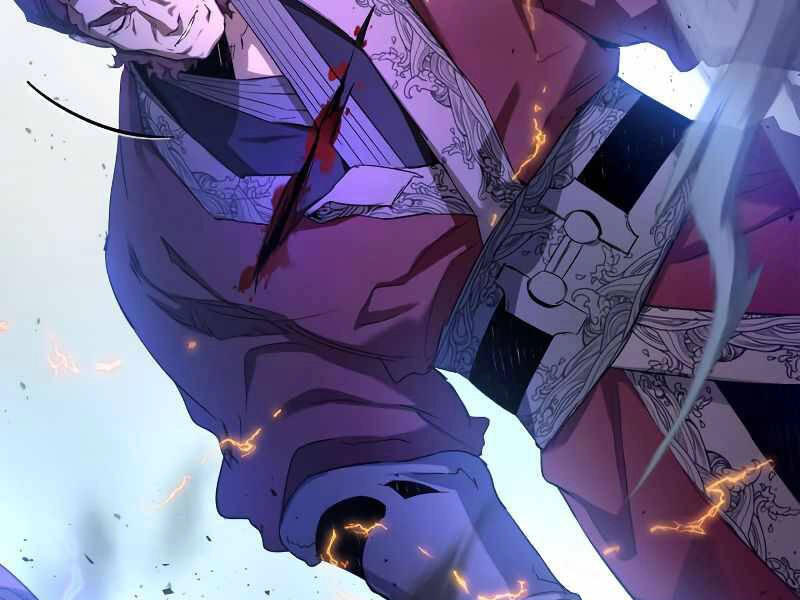 Thăng Cấp Cùng Thần Chapter 42 - 61