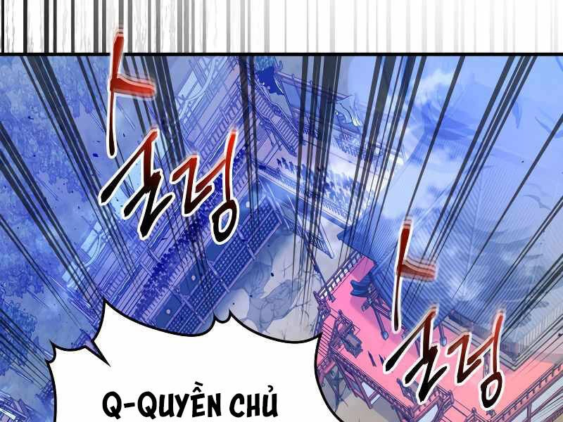 Thăng Cấp Cùng Thần Chapter 42 - 66
