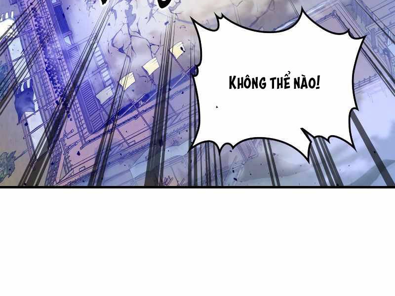 Thăng Cấp Cùng Thần Chapter 42 - 68