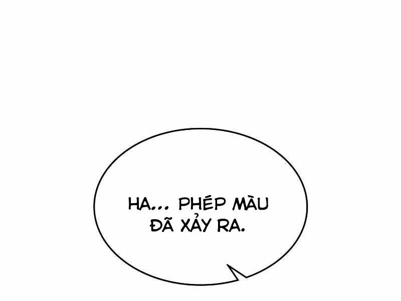 Thăng Cấp Cùng Thần Chapter 42 - 69