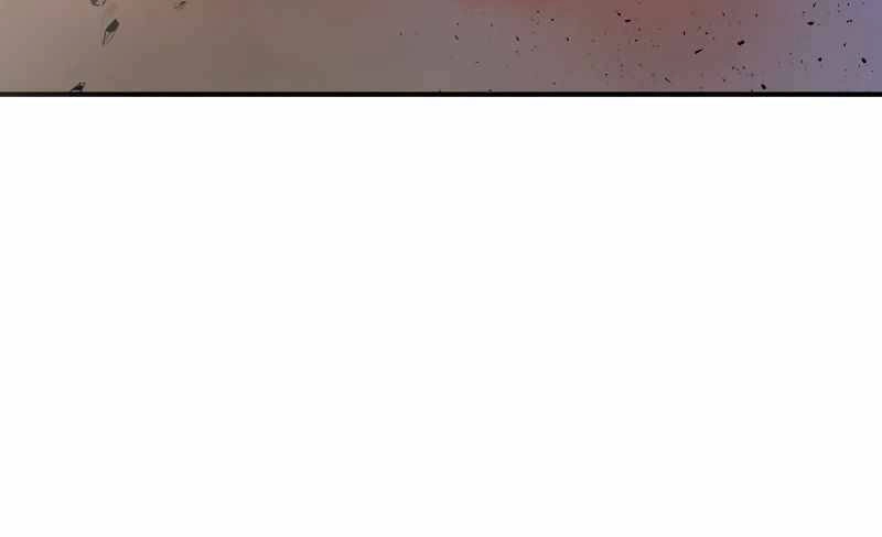 Thăng Cấp Cùng Thần Chapter 42 - 71