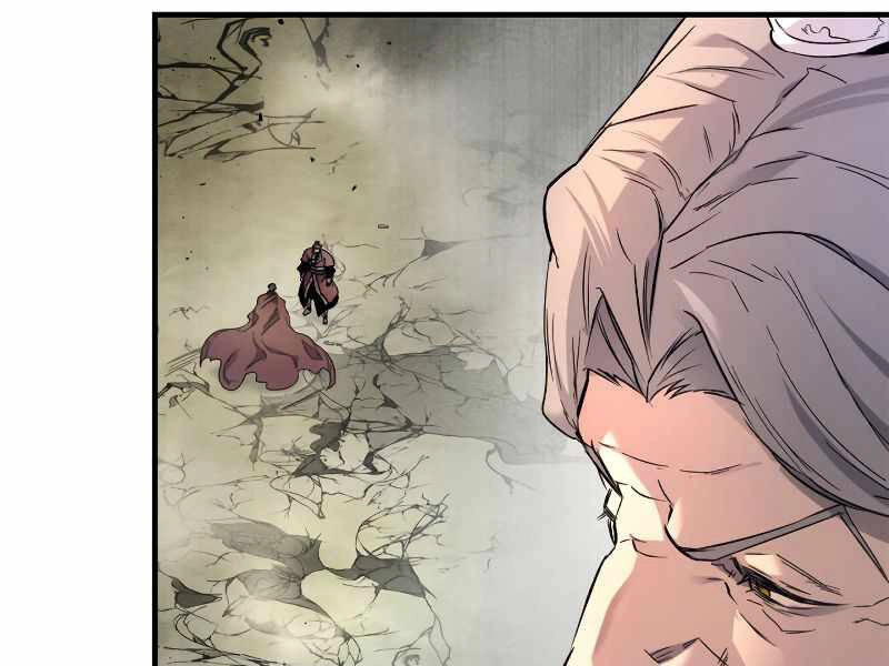 Thăng Cấp Cùng Thần Chapter 42 - 72