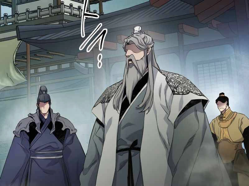 Thăng Cấp Cùng Thần Chapter 42 - 76