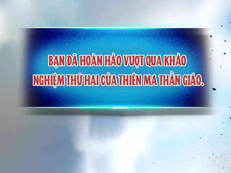 Thăng Cấp Cùng Thần Chapter 42 - 81