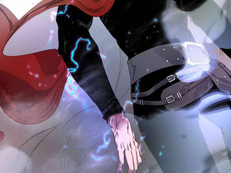 Thăng Cấp Cùng Thần Chapter 42 - 83