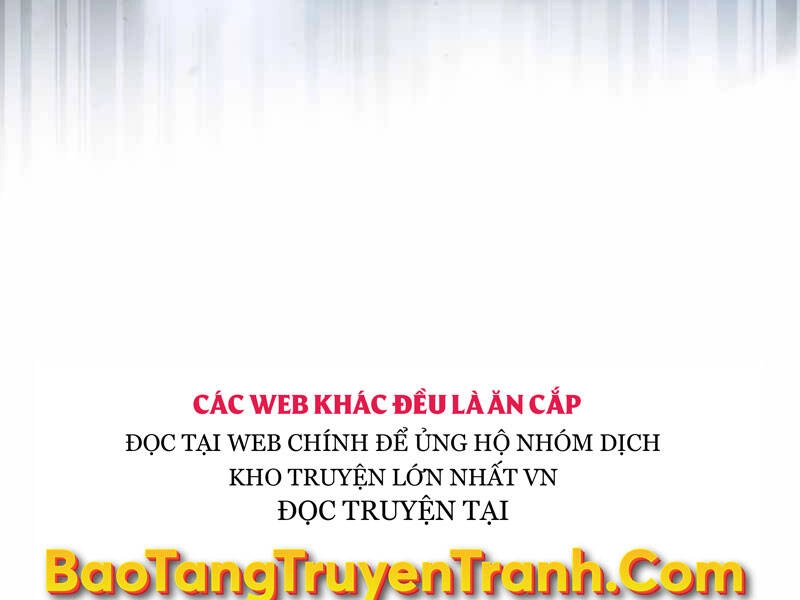 Thăng Cấp Cùng Thần Chapter 42 - 85