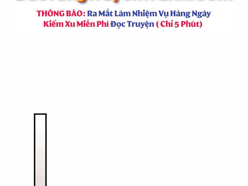 Thăng Cấp Cùng Thần Chapter 42 - 86