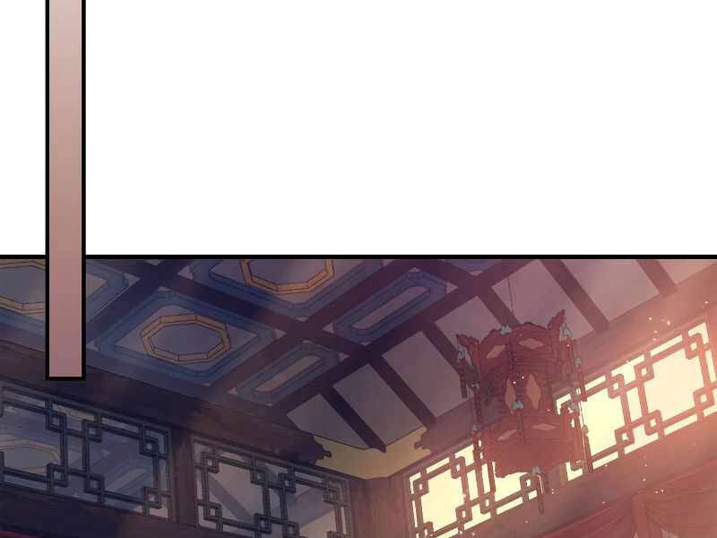 Thăng Cấp Cùng Thần Chapter 42 - 88