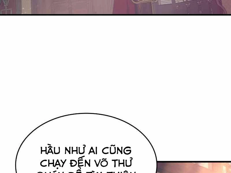 Thăng Cấp Cùng Thần Chapter 42 - 90