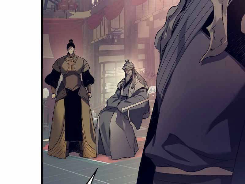 Thăng Cấp Cùng Thần Chapter 42 - 92