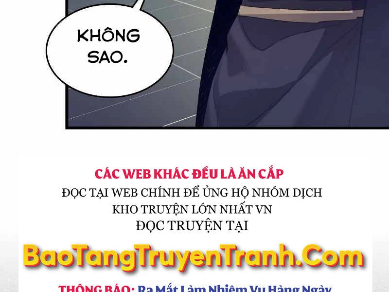 Thăng Cấp Cùng Thần Chapter 42 - 93
