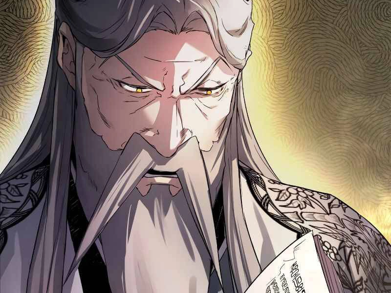 Thăng Cấp Cùng Thần Chapter 42 - 95