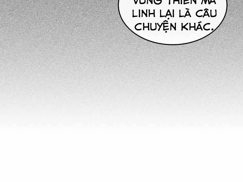 Thăng Cấp Cùng Thần Chapter 42 - 99
