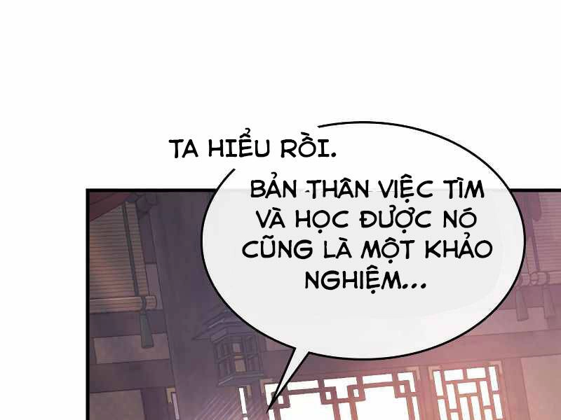 Thăng Cấp Cùng Thần Chapter 42 - 100