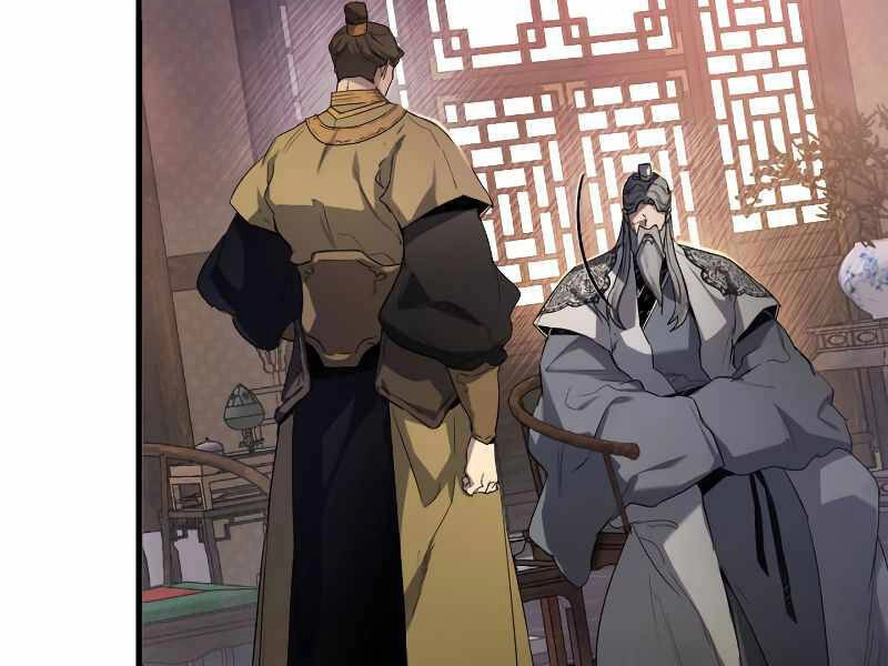 Thăng Cấp Cùng Thần Chapter 42 - 101