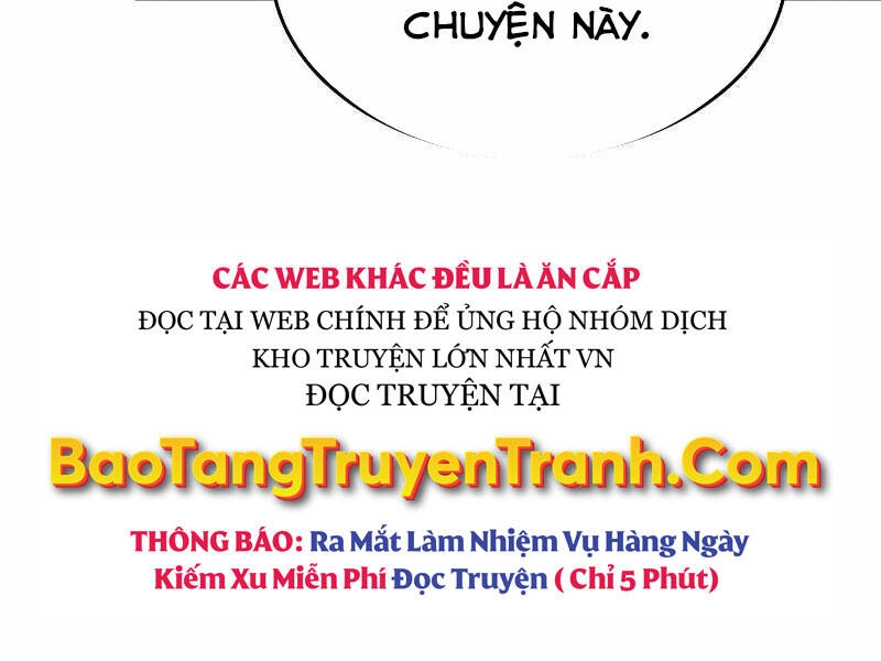 Thăng Cấp Cùng Thần Chapter 42 - 103
