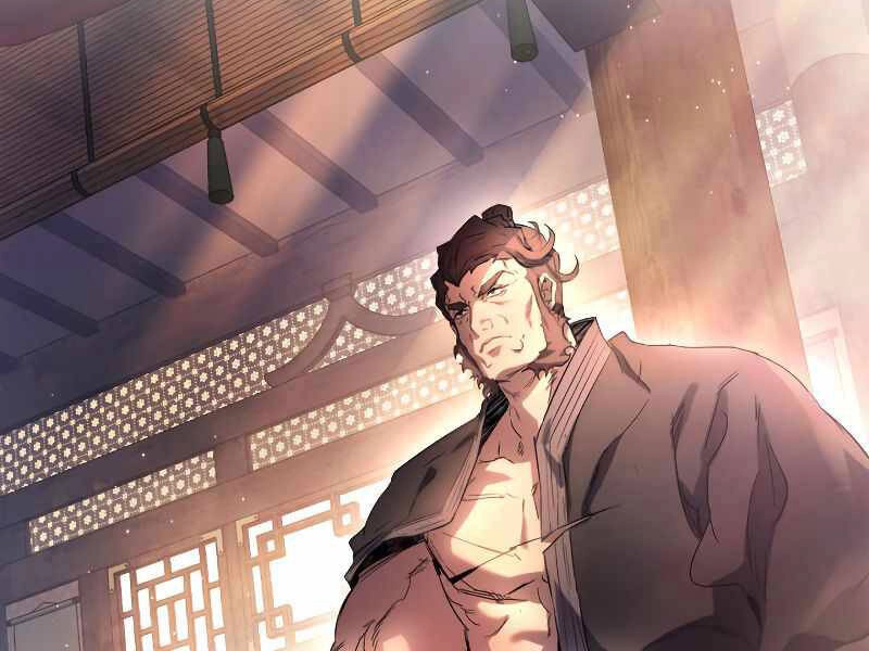 Thăng Cấp Cùng Thần Chapter 42 - 105