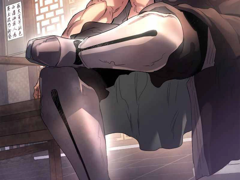 Thăng Cấp Cùng Thần Chapter 42 - 106