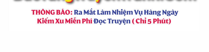 Thăng Cấp Cùng Thần Chapter 42 - 110