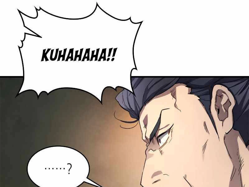 Thăng Cấp Cùng Thần Chapter 42 - 111