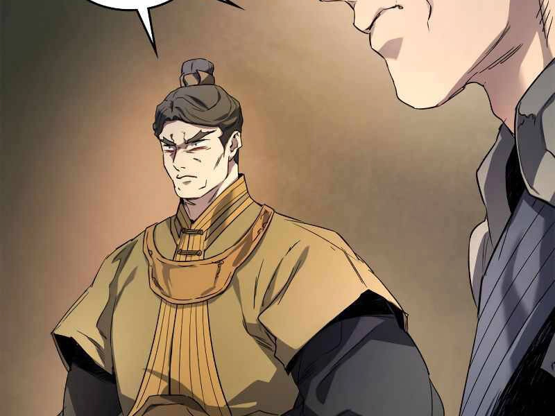 Thăng Cấp Cùng Thần Chapter 42 - 112