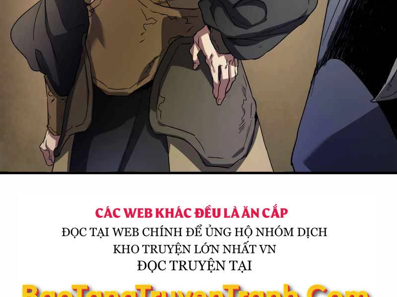 Thăng Cấp Cùng Thần Chapter 42 - 113