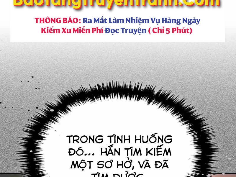 Thăng Cấp Cùng Thần Chapter 42 - 114