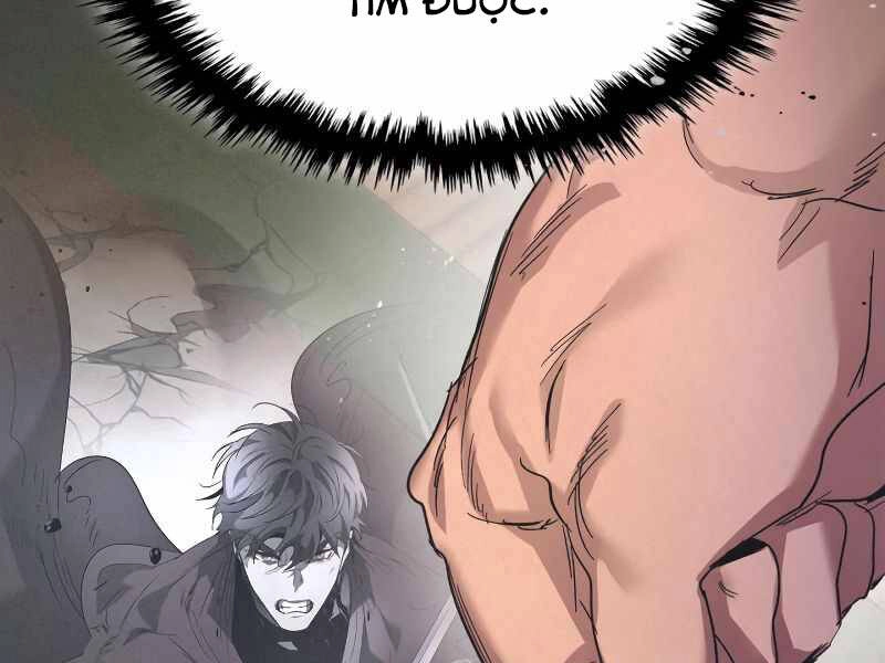 Thăng Cấp Cùng Thần Chapter 42 - 115