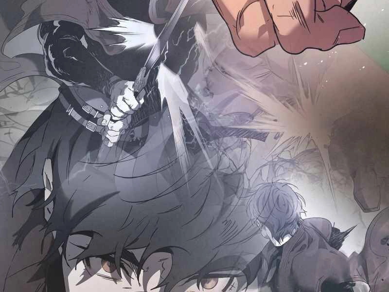 Thăng Cấp Cùng Thần Chapter 42 - 116