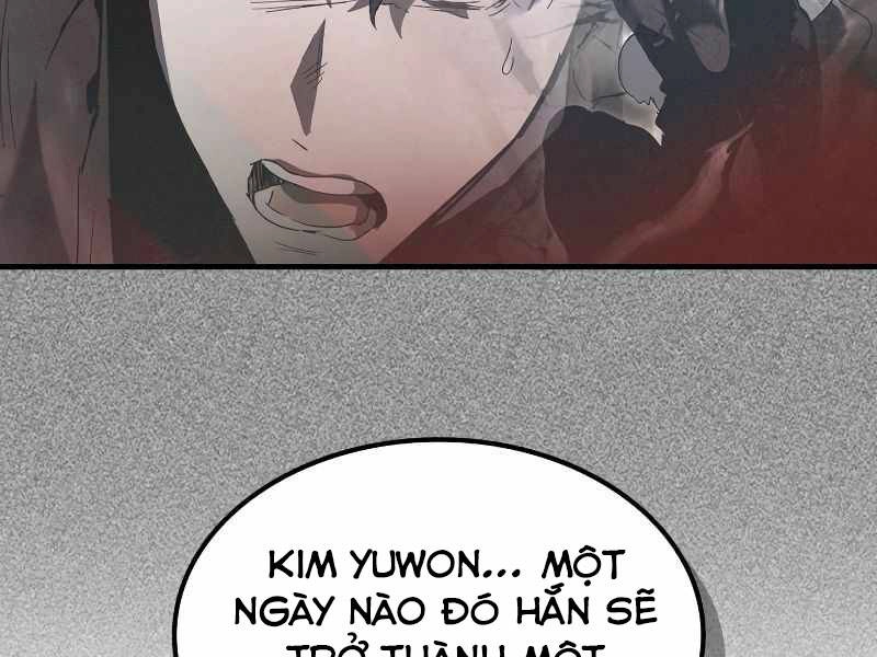 Thăng Cấp Cùng Thần Chapter 42 - 117