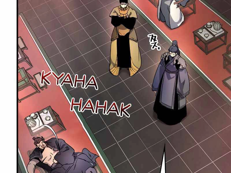 Thăng Cấp Cùng Thần Chapter 42 - 123