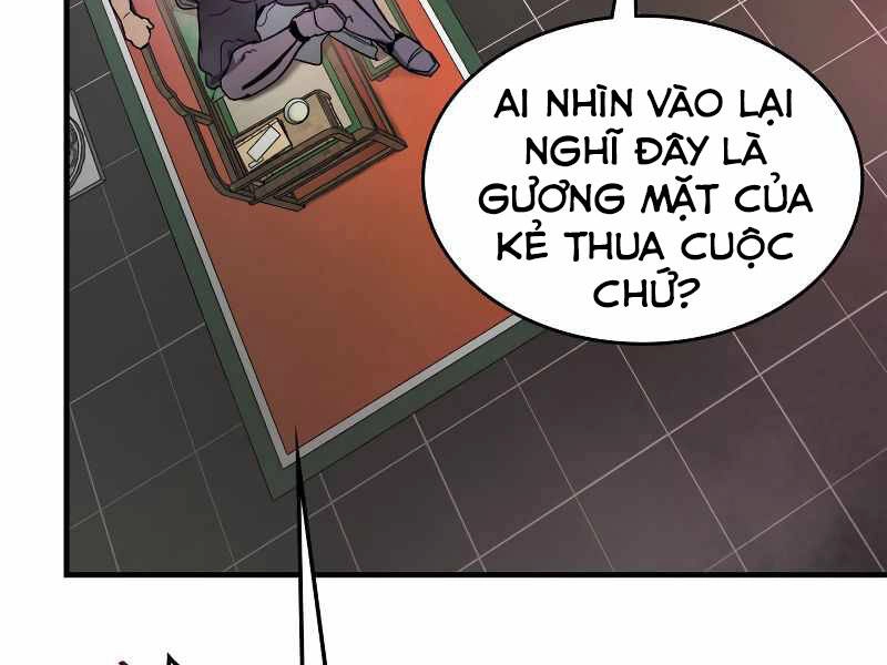 Thăng Cấp Cùng Thần Chapter 42 - 124