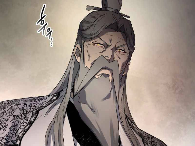 Thăng Cấp Cùng Thần Chapter 42 - 127