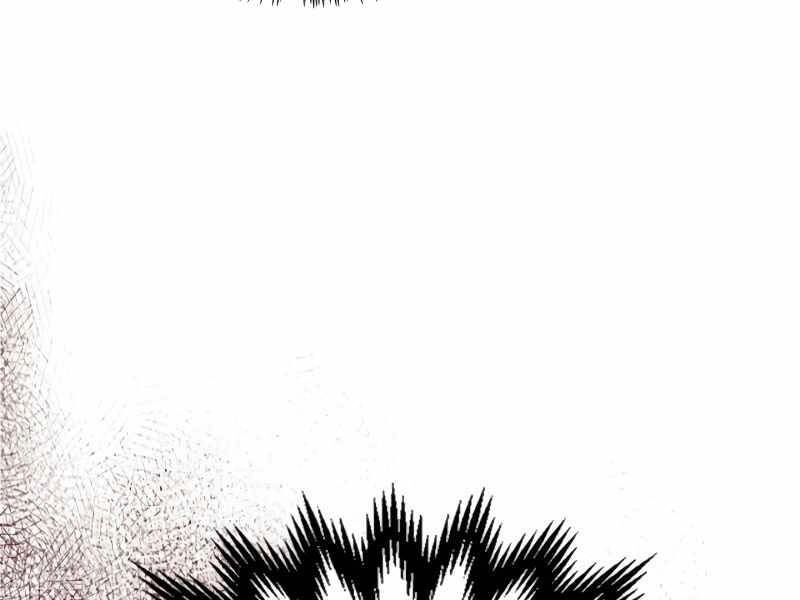 Thăng Cấp Cùng Thần Chapter 42 - 129