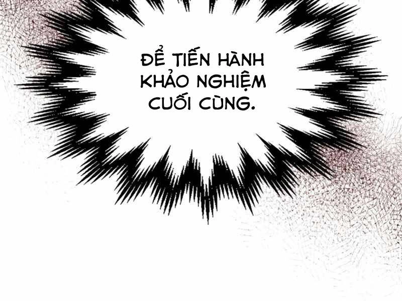 Thăng Cấp Cùng Thần Chapter 42 - 130