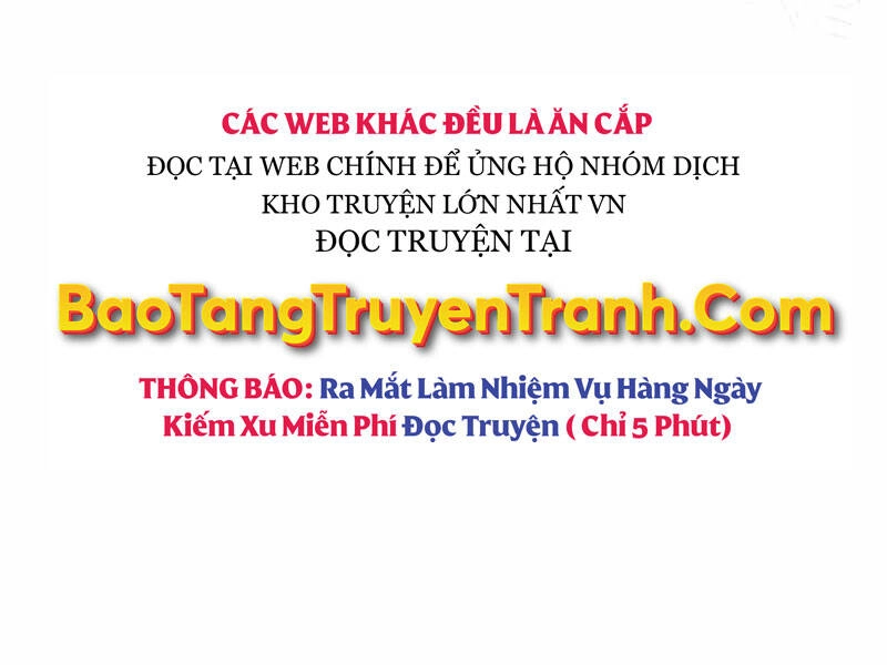 Thăng Cấp Cùng Thần Chapter 42 - 131