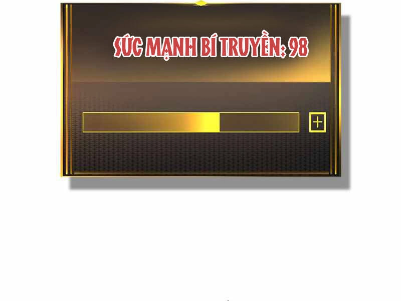Thăng Cấp Cùng Thần Chapter 42 - 134