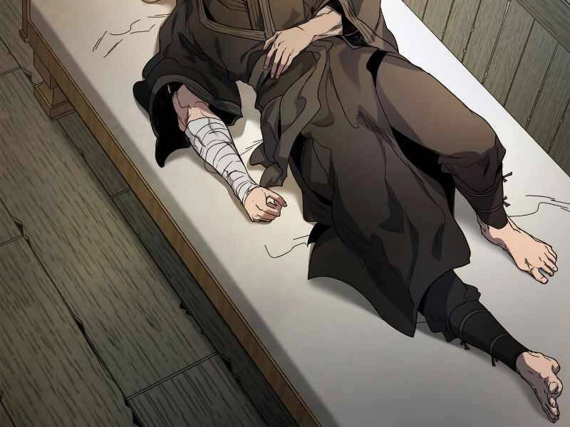 Thăng Cấp Cùng Thần Chapter 42 - 136