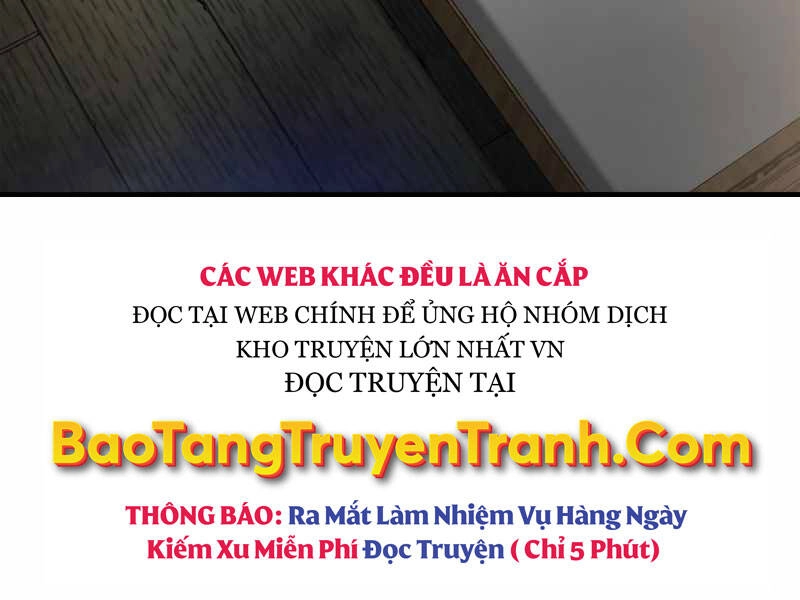 Thăng Cấp Cùng Thần Chapter 42 - 137
