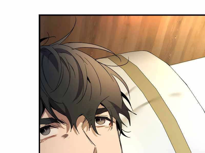 Thăng Cấp Cùng Thần Chapter 42 - 138