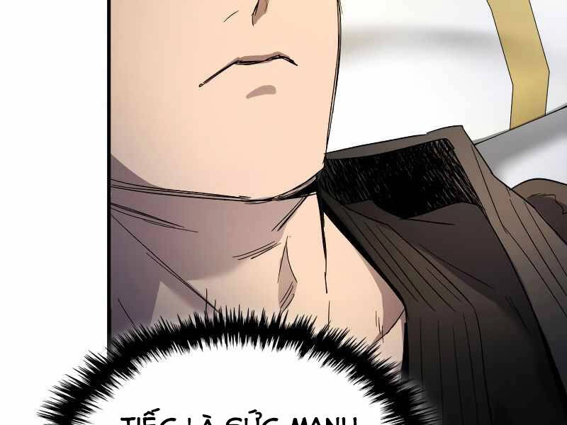 Thăng Cấp Cùng Thần Chapter 42 - 139