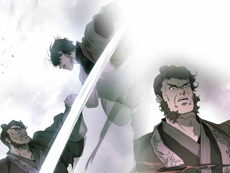 Thăng Cấp Cùng Thần Chapter 42 - 142