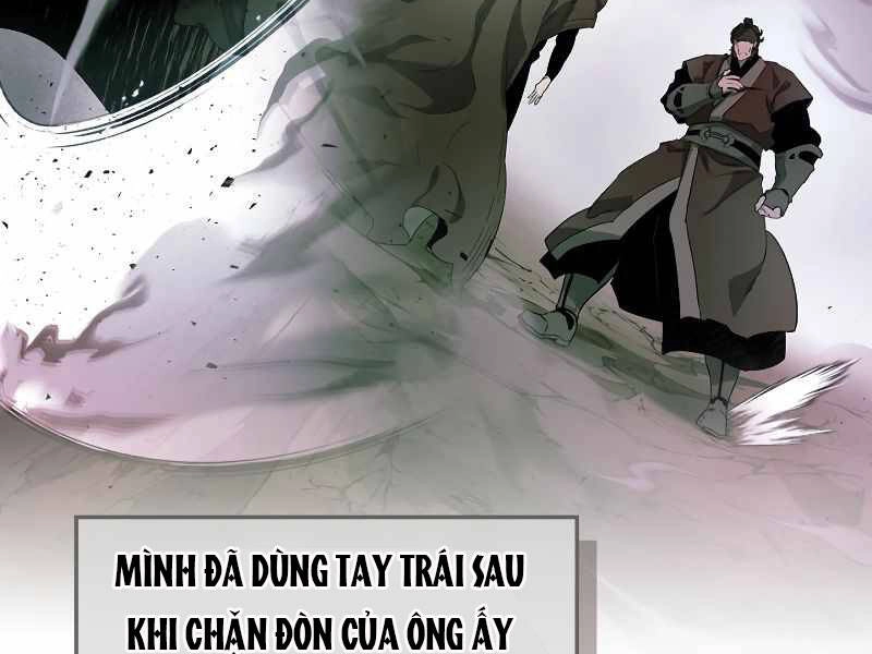 Thăng Cấp Cùng Thần Chapter 42 - 144